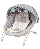 Graco Cozy Bouncer in Mondo