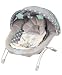 Graco Cozy Bouncer in Mondo