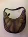Bethany Purse in Gunmetal