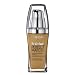 L'Or�al Paris Perfect Match Make-Up, K7 Rose Amber