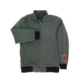 Hobie Lined Zip Jacket by var goTwisterProductImageStrings = new Object();goTwisterProductImageStrings['prodImageNotAvailTextNoColor'] = 