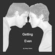 harry evens