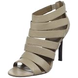 Maria Sharapova Collection by Cole Haan Womens