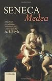 Medea