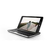 Détails sur le produit