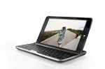 JAMMYLIZARD Teclado y funda reclinabl...