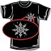 Chimaira - T-shirts - Band