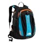 The North Face Recon Daypack - Men's, TNF Black, One Size