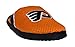 NHL Kid's Jersey Slippers