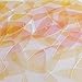 Sequin Fishscale Fin 1.5