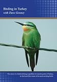 Birding in Turkey (PC)