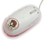 CLANNAD -����ʥ�- USB���إޥ��� A:�ŲϽ�