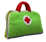 Wonderworld Eco-Friendly Handy Doctor Set