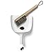 MENU Sweeper and Funnel