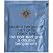 Double Bergamot Earl Grey Black Tea