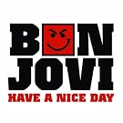 Have A Nice Day