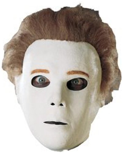 Michael Myers Mask