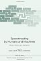 Speechreading by Humans and Machines: Models, Systems, and Applications (Nato ASI Series (closed) / Computer and Systems Sciences (closed))