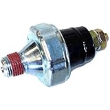 Generac - SWITCH OIL PRESSURE 8PSI 1POLE - 99236