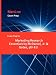 Exam Prep for Marketing Research Essentials by McDaniel, Jr. & Gates, 5th Ed.