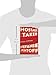 Hostage Taker: A Novel