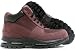 MENS NIKE AIR MAX GOADOME II F/L