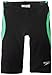 Speedo Big Boys' Quark Splice Youth Jammer Swimsuit