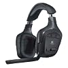Gaming Headset,Amazon.com
