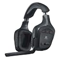 Gaming Headset