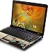 HP Pavilion dv2800t Artist Edition , Intel(R) Core(TM) 2 Duo Processor T8300 (2.40GHz) , 14.1