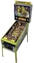 Stern Pinball Shrek Arcade Pinball Machine