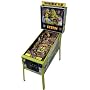 Stern Pinball Shrek Arcade Pinball Machine