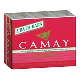 PGC08829 - Camay