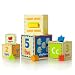 Educo Pyramid of Play