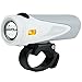 Light & Motion Urban 500 Bike Light (2016)