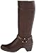 Easy Street Women's Camino Riding Boot