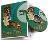 DoroTree 2.0 - Revolutionary new program for Jewish genealogists!