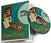 DoroTree 2.0 - Revolutionary new program for Jewish genealogists!