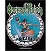 Sacred Reich - Patches - Woven