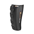 Ace Shin Calf Support One Size Fits All