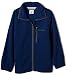 Columbia Boys 8-20 Fast Trek Full Zip Fleece