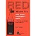 RED : Guide des vins naturels dans le monde, �dition bilingue fran�ais-anglais