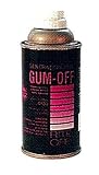 Gum Off