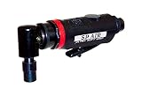 ＳＰ　首振りダイグラインダー９０°（アングルヘッドタイプ）　SP7201RH