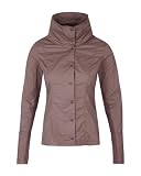 Bench Damen Bluse MASTER
