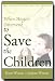 When Angels Intervene to Save the Children