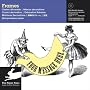 Frames + CD Rom (Pepin Picture Collections)