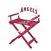 Guidecraft Los Angeles Angels of Anaheim Junior Director's Chair