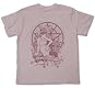 世紀末オカルト学院 マヤ Tシャツ モーブ サイズ:XL 世紀末オカルト学院 マヤ Tシャツ モーブ サイズ:XL