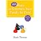 Family Activities Books